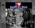 Day 61 Barcelona
