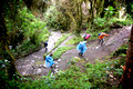D13 Inca Trail D2