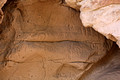 Petroglyphs/Pony express/Dunes